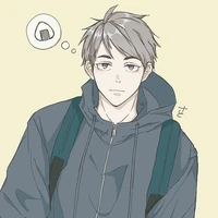 โอซามุ