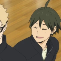 ยามากุจิ