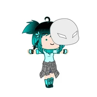 K.C(me)