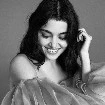 sona manyan(fl)