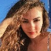 Mia william(ml sis)