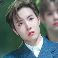 Jeon Hoseok