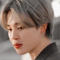 Kim Jimin