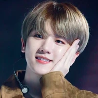 Kim Baekhyun