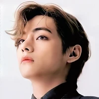 Kim Taehyung