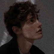 Caspian Harvey