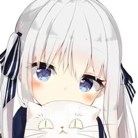 มุอิริ