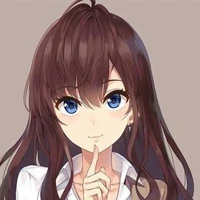 มุอิรุ