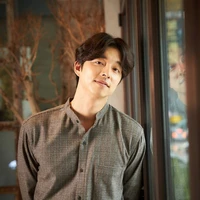 เฟยหมิง//พ่อฟางฟานเฟิน
