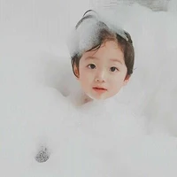 ทิศเหนือ//ตอนเด็ก