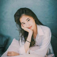 ฟาง