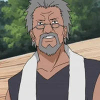 tazuna