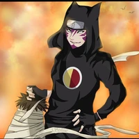kankuro