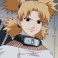 temari
