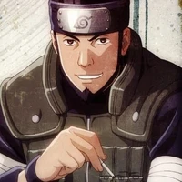 asuma saturobi