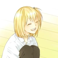 yachi