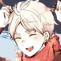 sugawara