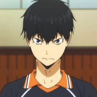 Kageyama
