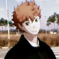 Hinata