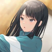 y/n [name]