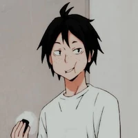 Yamaguchi