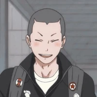tanaka