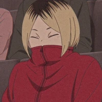 kenma