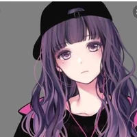 kim yuri aka kamina roommate