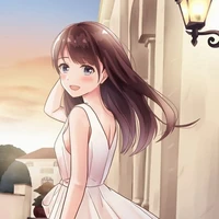 Julie