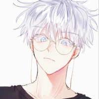 Gojo