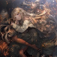 suna