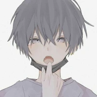 kayo