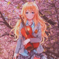 maya