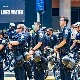 brigade