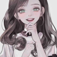 Nisa 