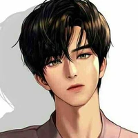 Michael 