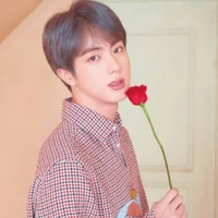 WWH/jin