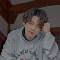 jk/jungkook