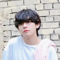 tae /taehyung