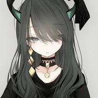 river (girl-bestfriend)