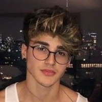 Alan Sato(20)(hmn)