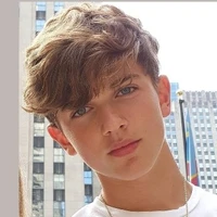Dilan Sato(16)(hmn)