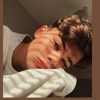 Lautaru Sato(19)(hmn)