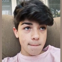 Camilo Sato(15)(hmn)