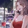Y/N