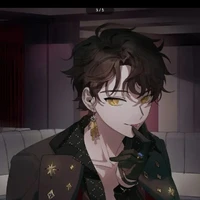 Eric(FL 