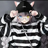 Marie(FL 