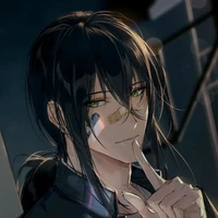 Ezra