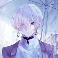 Kai