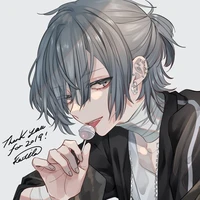 Milo (P.A)